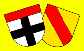 Hofpeter - Konstanz, BADEN
